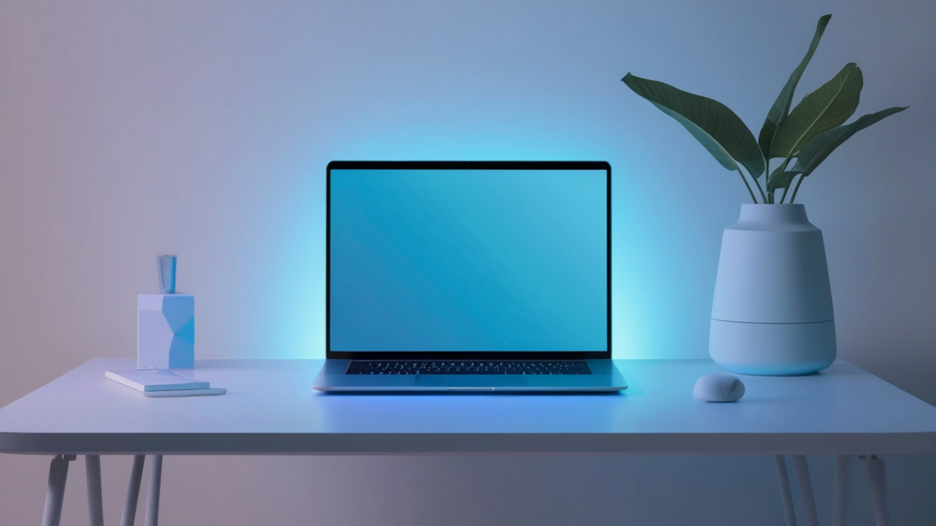 Project preview